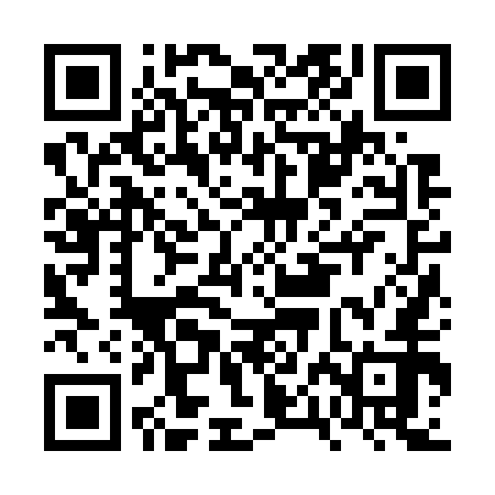 QR code for FPJ752