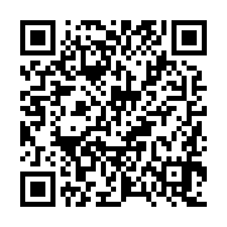 QR code for FPJ895
