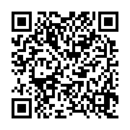QR code for FPJC86