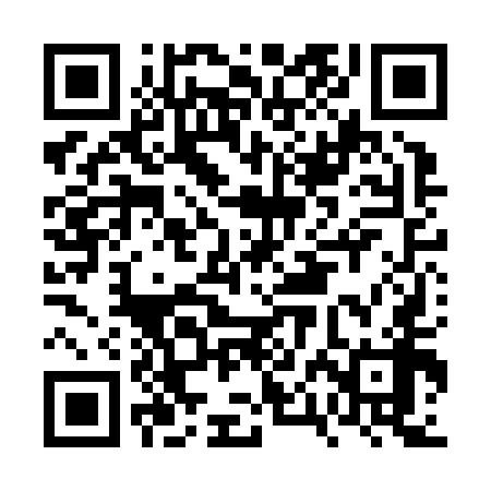 QR code for FPJJ58