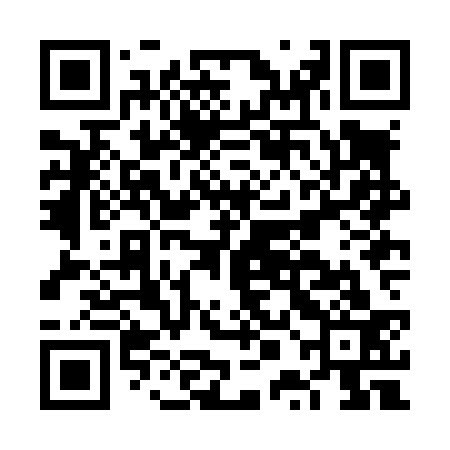 QR code for FPJL33