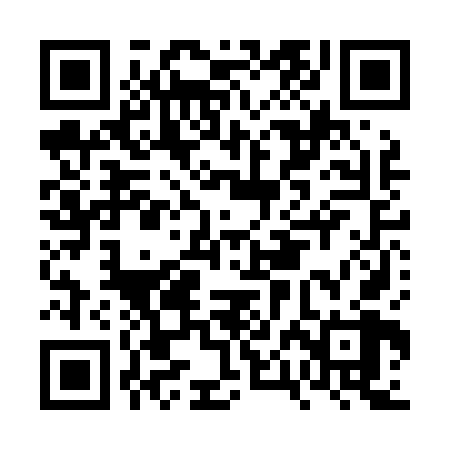 QR code for FPJL68