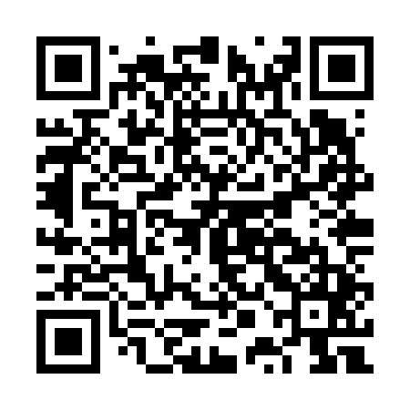QR code for FPJV45