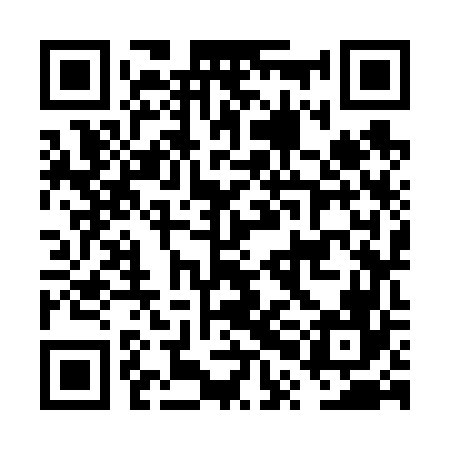 QR code for FPK666