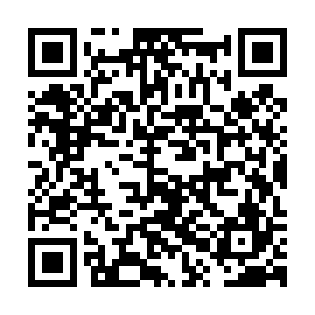 QR code for FPKT26