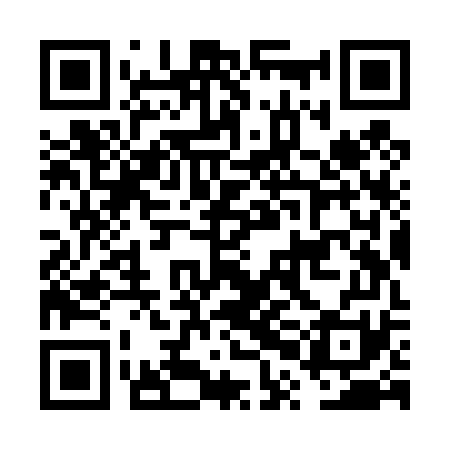 QR code for FPKT71