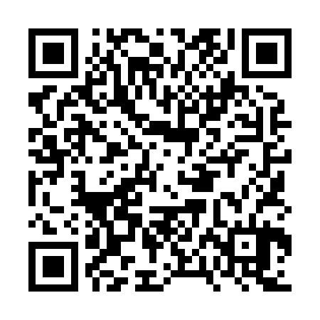 QR code for FPL824