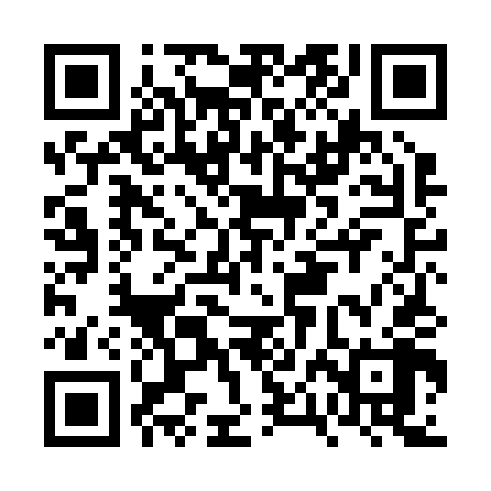QR code for FPLB48