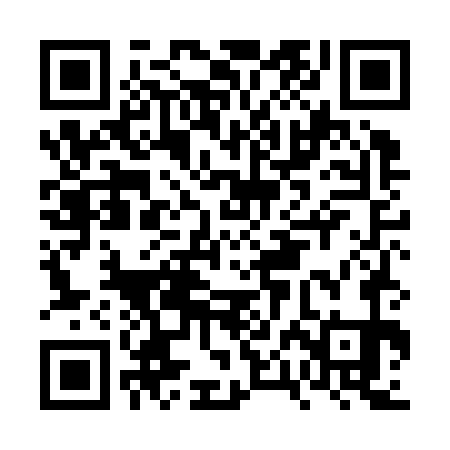 QR code for FPLK71