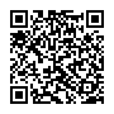QR code for FPLK89