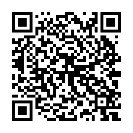 QR code for FPLR06