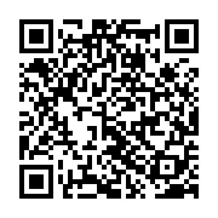 QR code for FPLY59