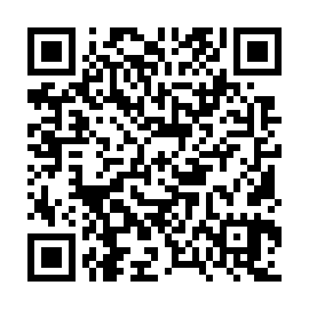 QR code for FPM765