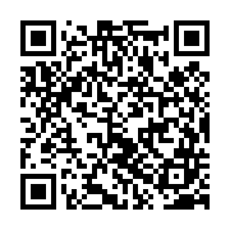 QR code for FPMT42