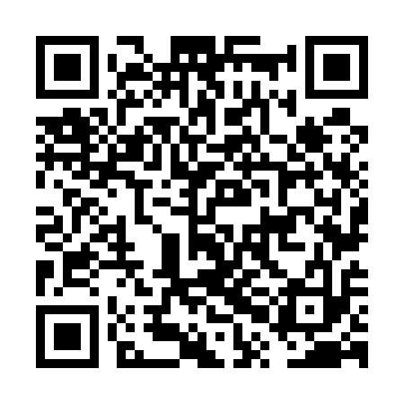 QR code for FPN513
