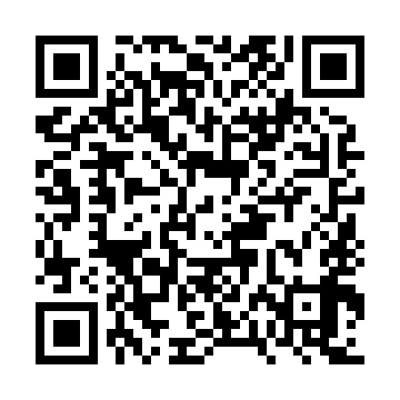 QR code for FPN899