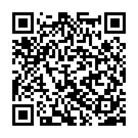 QR code for FPNA70