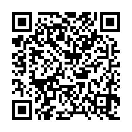 QR code for FPNH70