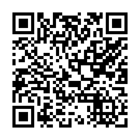 QR code for FPNJ74