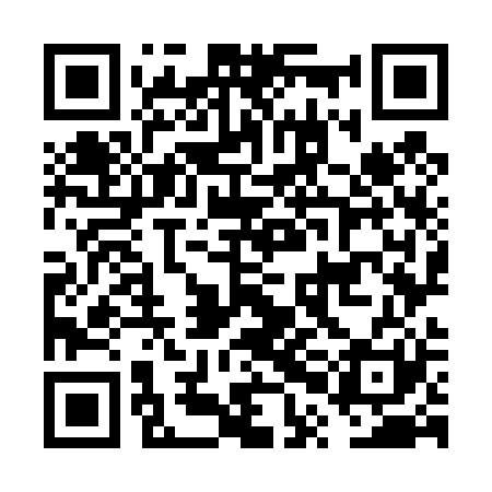 QR code for FPO421
