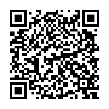 QR code for FPP413