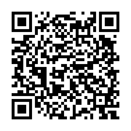 QR code for FPP480