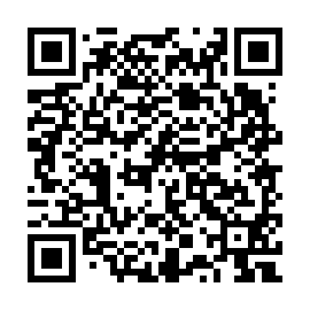QR code for FPP690