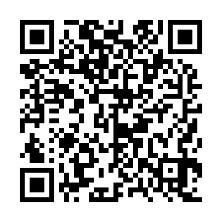QR code for FPP933