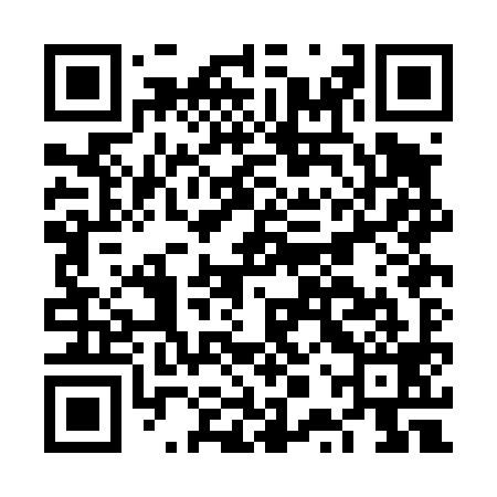 QR code for FPPD99