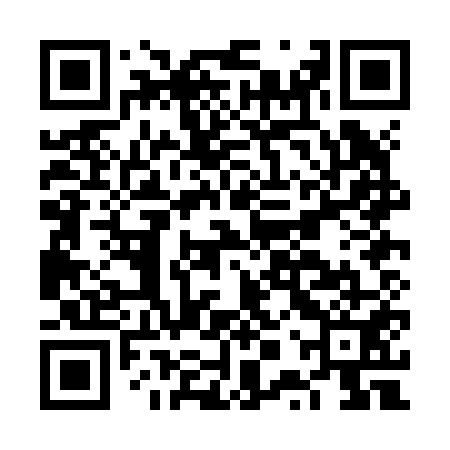 QR code for FPPJ51