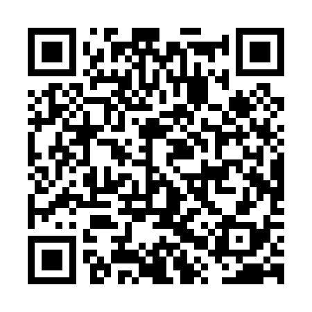 QR code for FPPP38