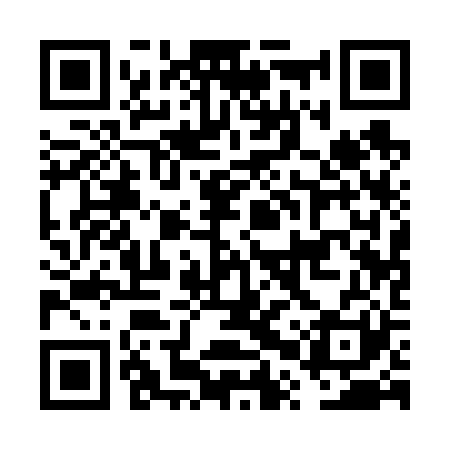 QR code for FPQ621