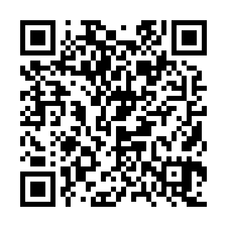 QR code for FPQ865