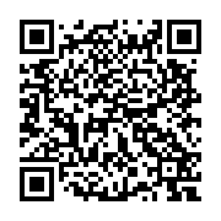 QR code for FPQE23