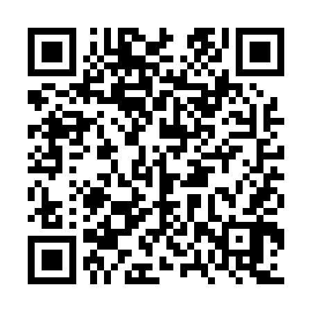 QR code for FPQP42