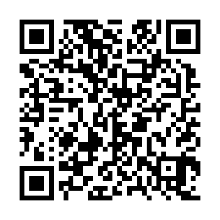 QR code for FPQZ01