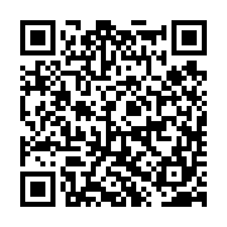 QR code for FPR654
