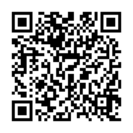 QR code for FPR916