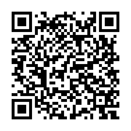 QR code for FPR954
