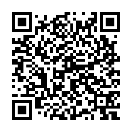 QR code for FPRA70