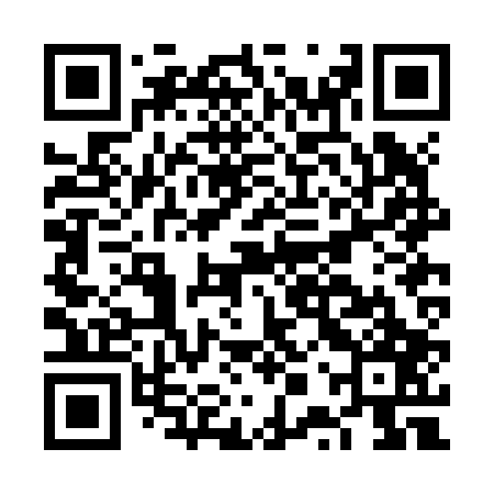 QR code for FPRJ07