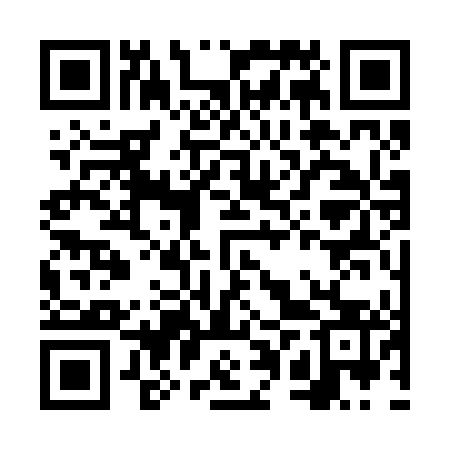 QR code for FPS243