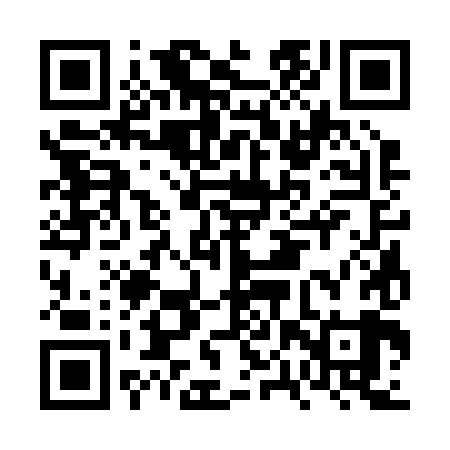 QR code for FPS289