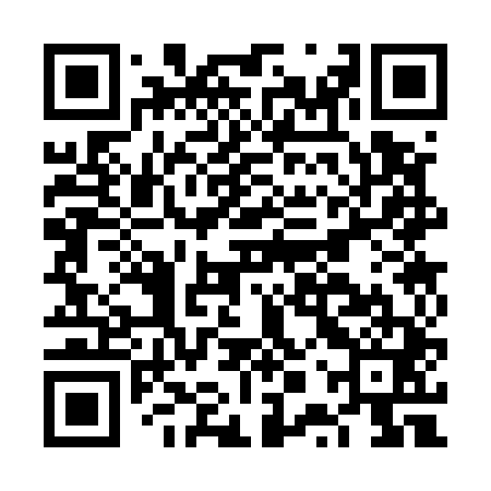 QR code for FPS541