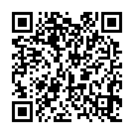 QR code for FPSC73