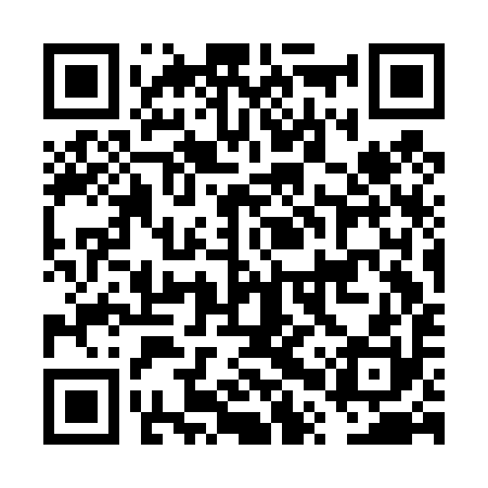 QR code for FPSD90