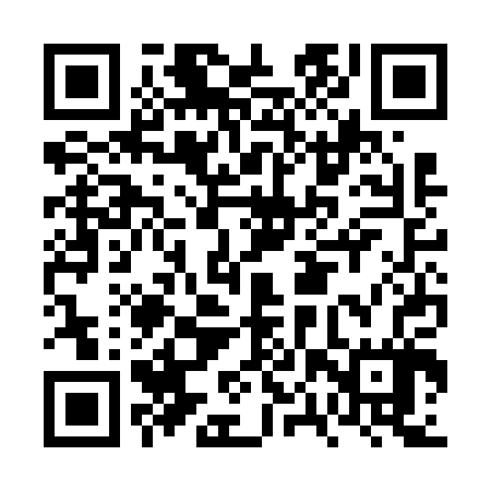 QR code for FPSF07