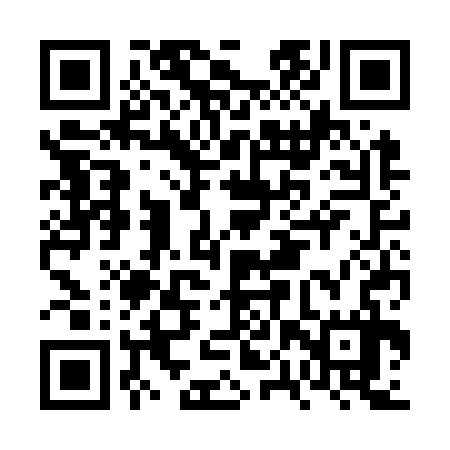 QR code for FPSO37