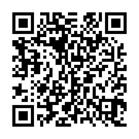 QR code for FPSP01