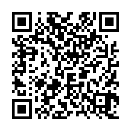 QR code for FPT460